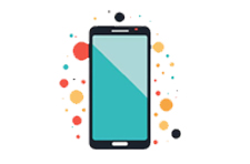 We FIX any Smartphones